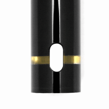 Mini Electrical Conductivity (EC) K 1.0 Probe - Atlas Scientific