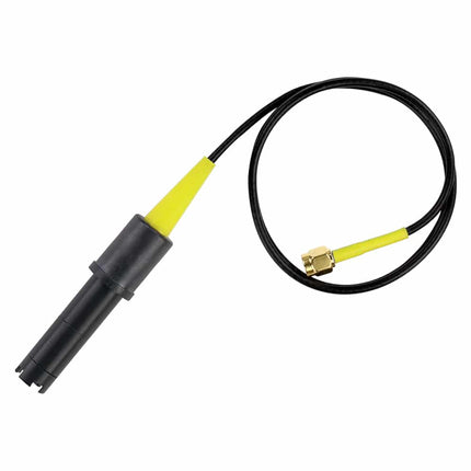 Atlas Scientific Water Quality Mini Lab Grade Dissolved Oxygen Probe - Atlas Scientific