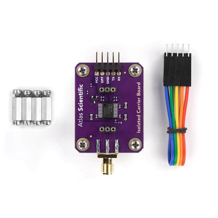 ORP Sensor Kit - Atlas Scientific