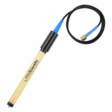 ORP Sensor Kit - Atlas Scientific