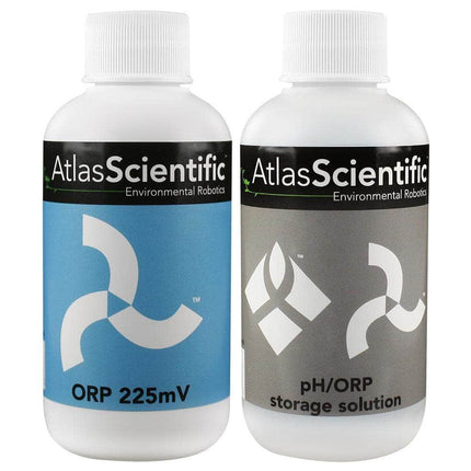 ORP Sensor Kit - Atlas Scientific