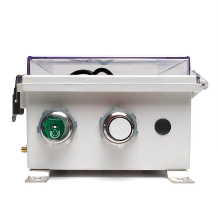 Atlas Scientific Water Quality WiFi Aquaponics Kit Water Quality Monitoring