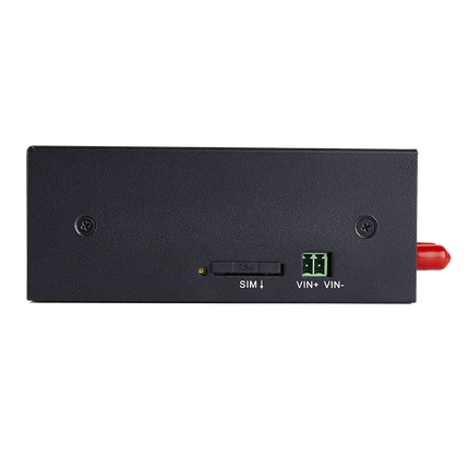 Bivocom IoT Comms Default (Single Sim, Inc. WiFi) / B1-B2-B3-B5-B7-B8-B20-B28 Industrial Cellular 3G/4G WiFi IOT Gateway - TG451 (AU Freq.)