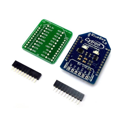 Cytron Bluetooth Cytron Bluetooth Module v4.0 Dual Mode
