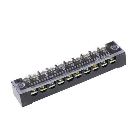 Cytron Cables & Connectors Terminal Block TB1510