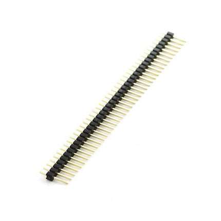 Cytron Headers Break Away Headers - Straight