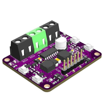Cytron Motor Driver Maker Drive