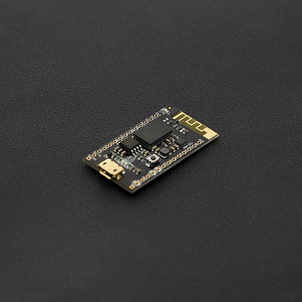 DFRobot Arduino Board DFRobot CurieNano - A mini Genuino/Arduino 101 Board