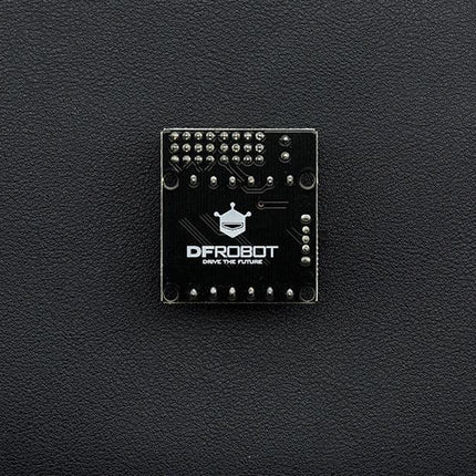 DFRobot Bluetooth DFRobot Bluno Beetle Shield