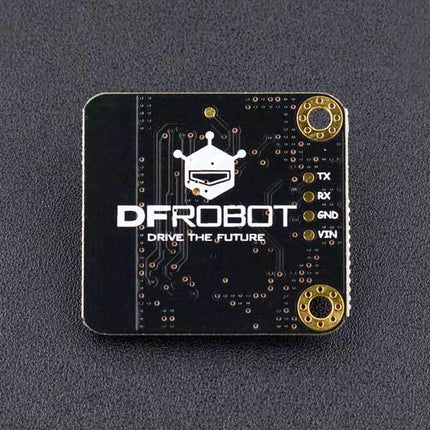 DFRobot Development Boards DFRobot Gravity UART OBLOQ – IOT Module (Microsoft Azure)