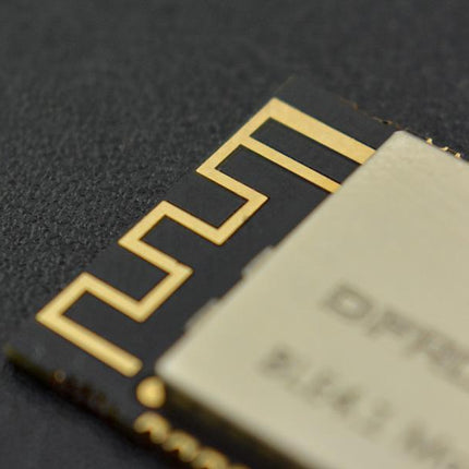 DFRobot IoT Comms DFRobot Bluetooth BLE4.1 Module