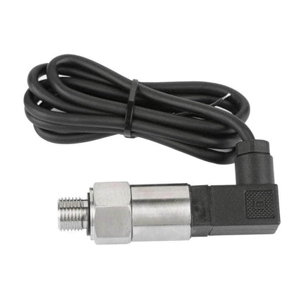 DFRobot IOT Sensors IQPT-G Industrial Pressure Transmitter Sensor