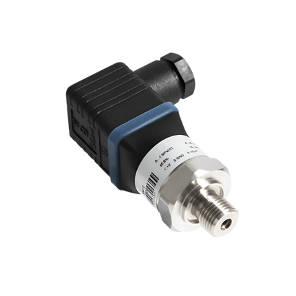 DFRobot IOT Sensors IQPT-G Industrial Pressure Transmitter Sensor