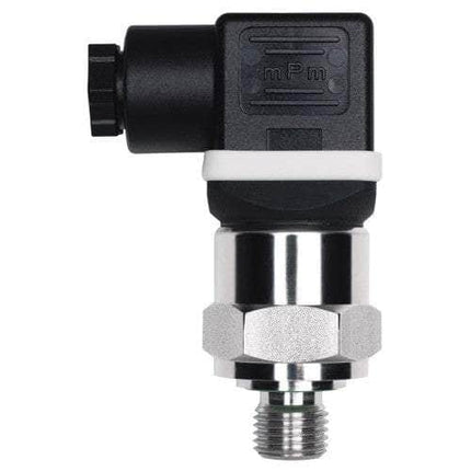 DFRobot IOT Sensors IQPT-G Industrial Pressure Transmitter Sensor