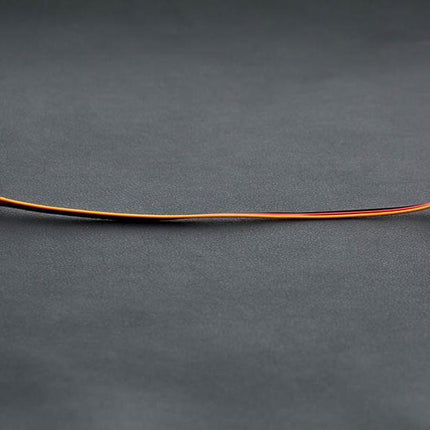 DFRobot LattePanda DFRobot Gravity Sensor Cable For LattePanda (10 Pack)