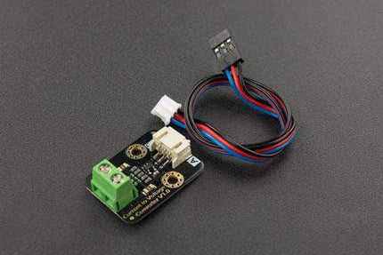 DFRobot Liquid Level Liquid Level Transmitter Sensor