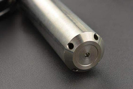 DFRobot Liquid Level Liquid Level Transmitter Sensor