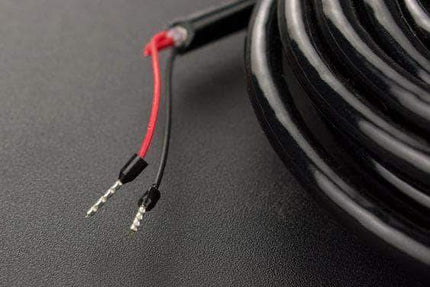 DFRobot Liquid Level Liquid Level Transmitter Sensor