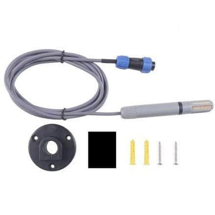 DFRobot Sensors RS485 Temperature and Humidity Sensor with Connector