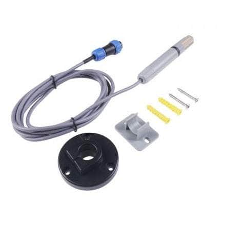 DFRobot Sensors RS485 Temperature and Humidity Sensor with Connector