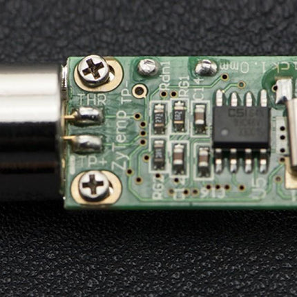 DFRobot Temperature Sensor Infrared Thermometer Module
