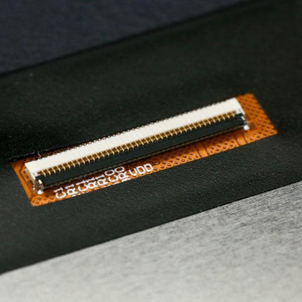 DFRobot Touch Display 10.1" 1200 x 1920 IPS Display for LattePanda