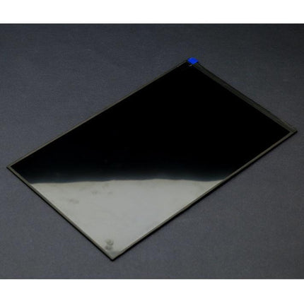 DFRobot Touch Display 10.1" 1200 x 1920 IPS Display for LattePanda