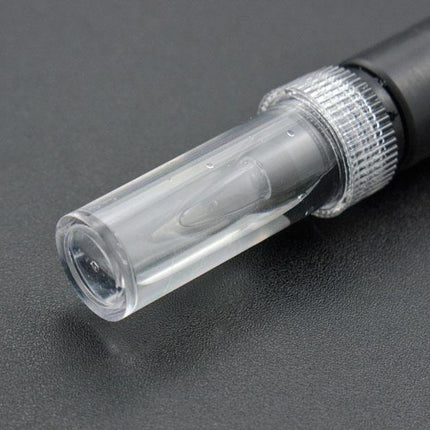 DFRobot Water Quality DFRobot Gravity: Analog Spear Tip pH Sensor Meter Kit