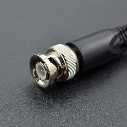 DFRobot Water Quality DFRobot Gravity: Analog Spear Tip pH Sensor Meter Kit