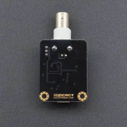 DFRobot Water Quality DFRobot Gravity: Analog Spear Tip pH Sensor Meter Kit