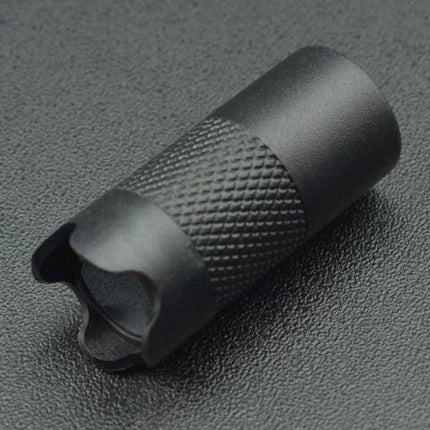 DFRobot Water Quality Dissolved Oxygen Sensor Membrane Cap