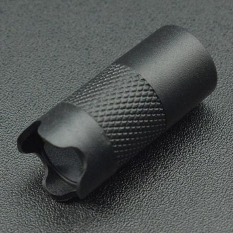 DFRobot Water Quality Dissolved Oxygen Sensor Membrane Cap