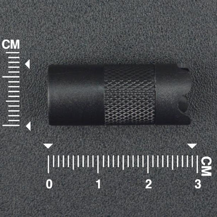DFRobot Water Quality Dissolved Oxygen Sensor Membrane Cap