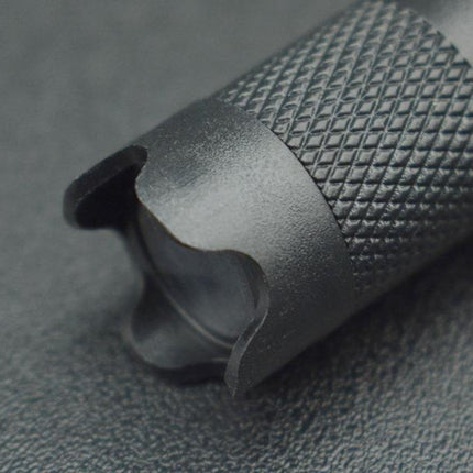 DFRobot Water Quality Dissolved Oxygen Sensor Membrane Cap