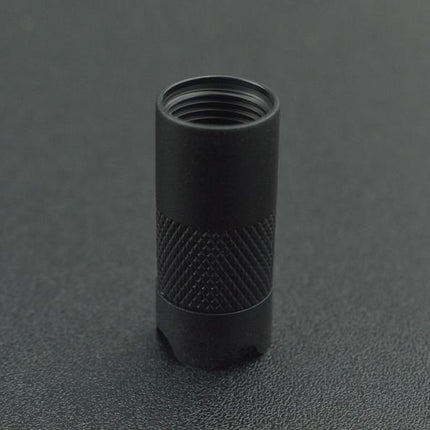 DFRobot Water Quality Dissolved Oxygen Sensor Membrane Cap