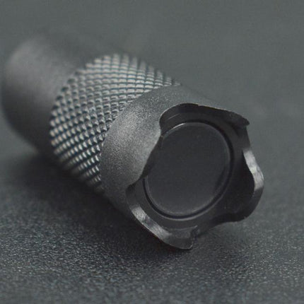 DFRobot Water Quality Dissolved Oxygen Sensor Membrane Cap