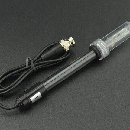 DFRobot Water Quality Gravity: Analog Electrical Conductivity Sensor/Meter V2 (K=1)