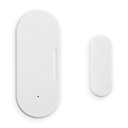 Dragino LoRaWAN AU915MHz - AS923MHz LDS02 LoRaWAN Wireless Door Window Sensor