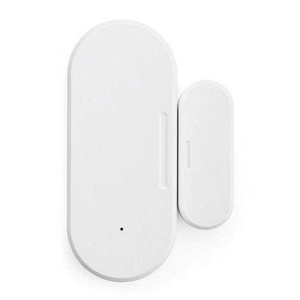 Dragino LoRaWAN AU915MHz - AS923MHz LDS02 LoRaWAN Wireless Door Window Sensor