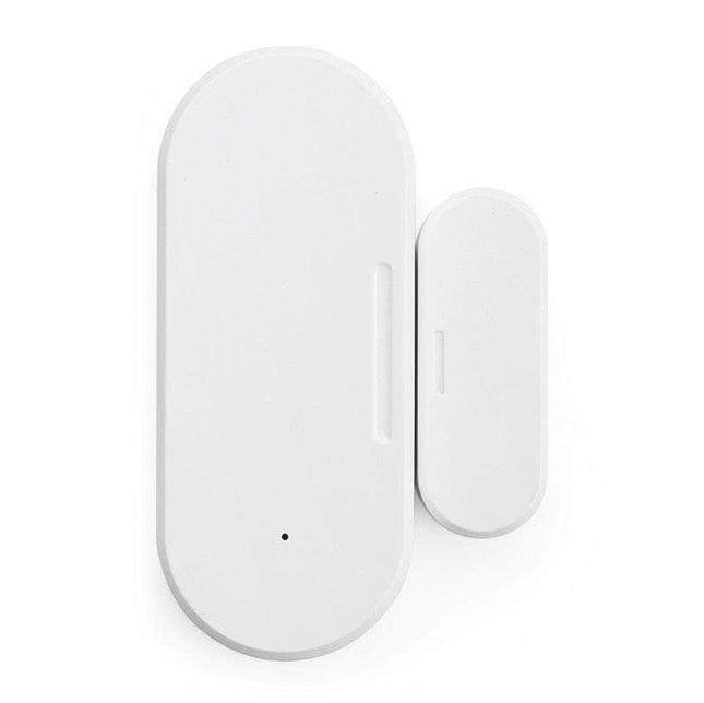 Dragino LoRaWAN AU915MHz - AS923MHz LDS02 LoRaWAN Wireless Door Window Sensor