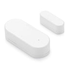 LDS02 Wireless Door Window Sensor