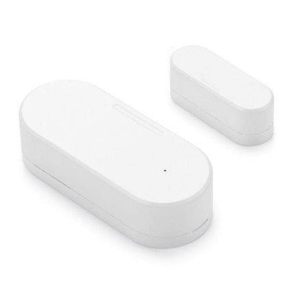 Dragino LoRaWAN AU915MHz - AS923MHz LDS02 LoRaWAN Wireless Door Window Sensor