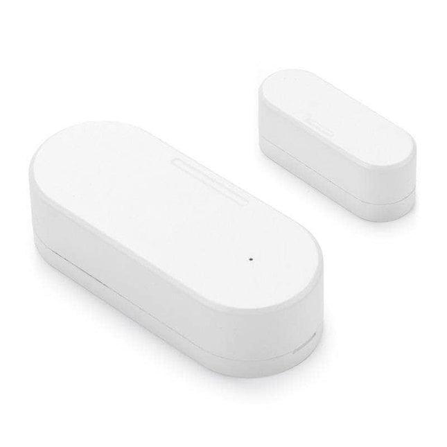 Dragino LoRaWAN AU915MHz - AS923MHz LDS02 LoRaWAN Wireless Door Window Sensor