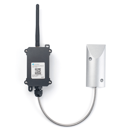 Dragino LoRaWAN AU915MHz - AS923MHz LDS03A Outdoor LoRaWAN Wireless Door Window Sensor
