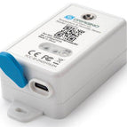 LHT65N TH Sensor