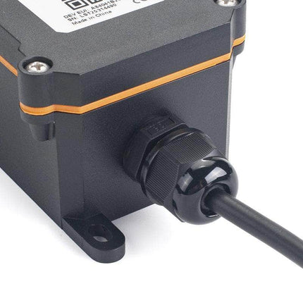 Dragino LoRaWAN AU915MHz - AS923MHz LLMS01 LoRaWAN Wireless Leaf Moisture Sensor