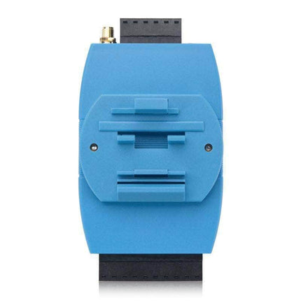 Dragino LoRaWAN AU915MHz - AS923MHz LoRaWAN I/O Controller LT-22222-L