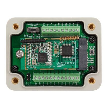 Dragino LoRaWAN AU915MHz - AS923MHz LSN50 - Waterproof Long Range Wireless LoRaWAN Sensor Node