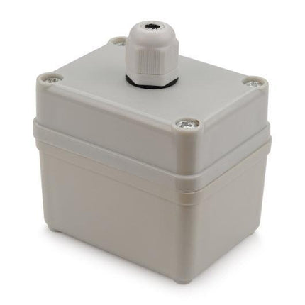Dragino LoRaWAN AU915MHz - AS923MHz LSN50 - Waterproof Long Range Wireless LoRaWAN Sensor Node