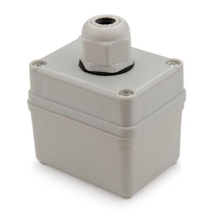 Dragino LoRaWAN AU915MHz - AS923MHz LSN50 - Waterproof Long Range Wireless LoRaWAN Sensor Node